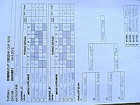 Sobenský rybník 201240.JPG.JPG